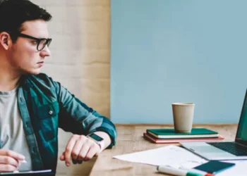 Centum Learning: Creating Engaging and Interactive Custom eLearning Content for Businesses Worldwide