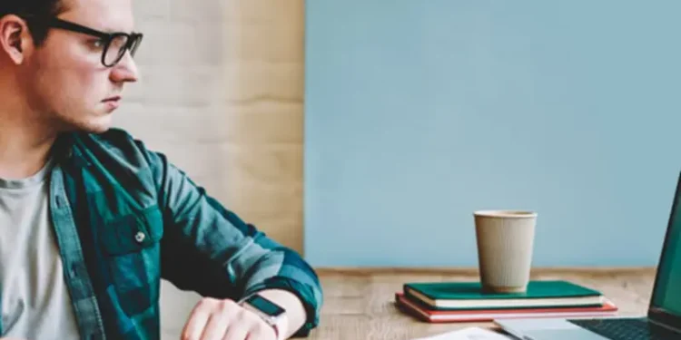 Centum Learning: Creating Engaging and Interactive Custom eLearning Content for Businesses Worldwide