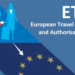 What are the benefits of an ETA visa waiver?