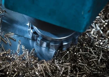 Is Aluminum Magnetic? Debunking the Myths and Revealing the Truth