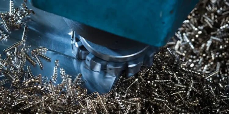 Is Aluminum Magnetic? Debunking the Myths and Revealing the Truth