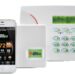 Get hassle-free alarm installation services for your business in NJ from Tech Services of NJ
