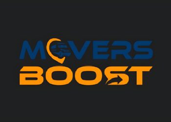Microsoft Ads for Movers: MoversBoost’s Innovative Approach to Advertising on Bing