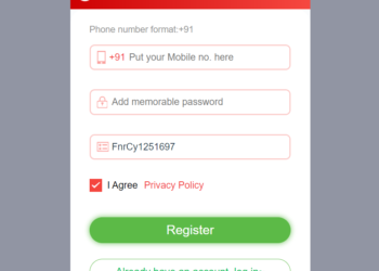 Making Money from Gaming :  A Comprehensive Guide for Gamers