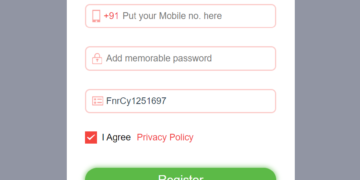 Making Money from Gaming :  A Comprehensive Guide for Gamers
