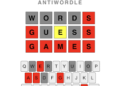 Wordle