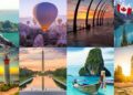 How Can Latvians and Bulgarians Obtain Their Dream Canada Visa?