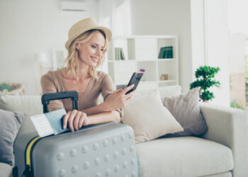 Simplify Your Visa Application with This Online Guide!