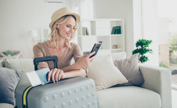 Simplify Your Visa Application with This Online Guide!