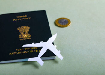 A Guide to Indian Visa for Greek and Israeli Citizens”