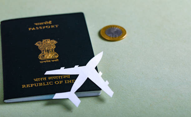 A Guide to Indian Visa for Greek and Israeli Citizens”
