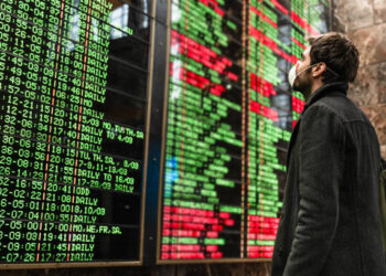 A Guide to Applying for an Indian Visa Online!