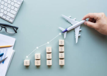 Indian Visa for Dutch and Portuguese Nationals: What You Need to Know!