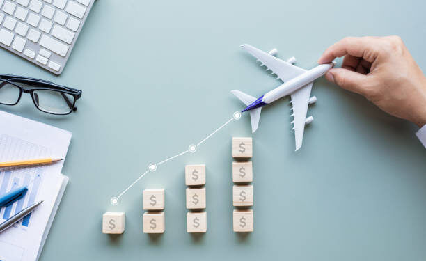 Indian Visa for Dutch and Portuguese Nationals: What You Need to Know!