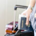 Secrets to Securing a Canada Transit Visa: Uncover the Requirements!