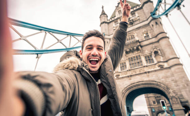 Securing your Visa for India: All You Need to Know for Russian and Singapore Citizens”