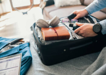 How To Quickly Apply For Your Canada Visa