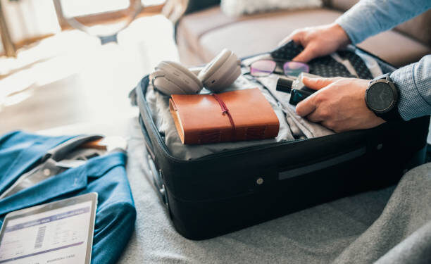 How To Quickly Apply For Your Canada Visa