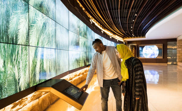 What You Need to Know about Getting a Canadian Visa!