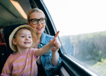 Applying for Canada Visa A Step-by-Step Guide