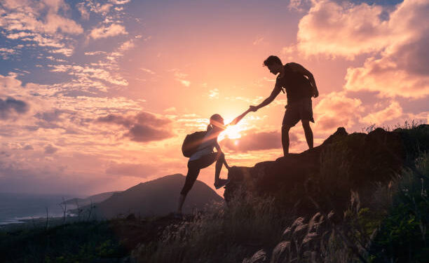 Wonders of India Are Finland and Iceland Passport Holders Ready to Apply