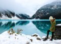 What is a Canada Visa for Iceland Citizens?