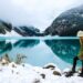 What is a Canada Visa for Iceland Citizens?