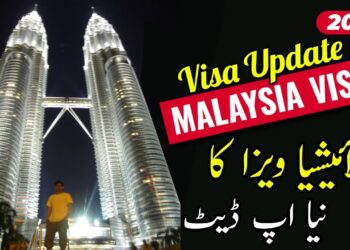 Malaysian citizens