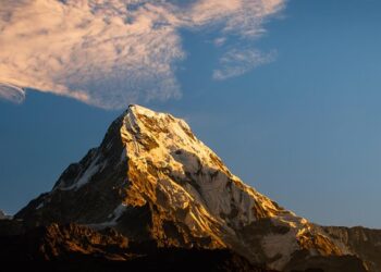 Unlock Canadian Dream: Visa Options for Greek and Romanian Citizens!”