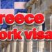 Canada visa