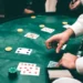 Toto sites provide a secure platform for people to gamble online