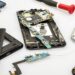 Device Caring Tips by a Cell Phone Repair Store in Burlington