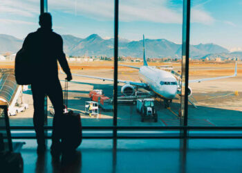 Canada Visa Options for South Korean and Israeli Citizens!