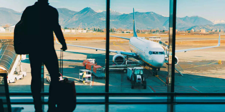 Canada Visa Options for South Korean and Israeli Citizens!