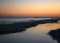 Myrtle Beach Magic: Uncovering Hidden Gems for an Unforgettable Getaway