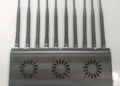 How To Turn Your Cell Phone Jammer From Blah Into Fantastic