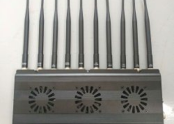 How To Turn Your Cell Phone Jammer From Blah Into Fantastic