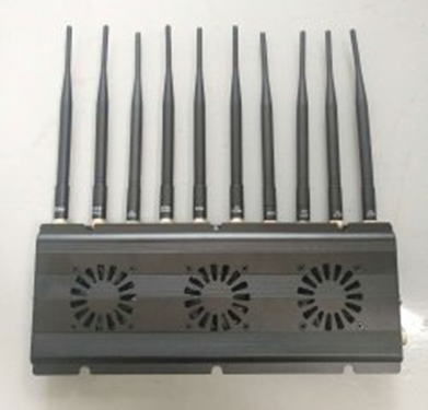 How To Turn Your Cell Phone Jammer From Blah Into Fantastic