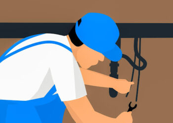 When Disaster Strikes at Home : 5 Reasons You Need 24 Hour Plumbing Repair Services