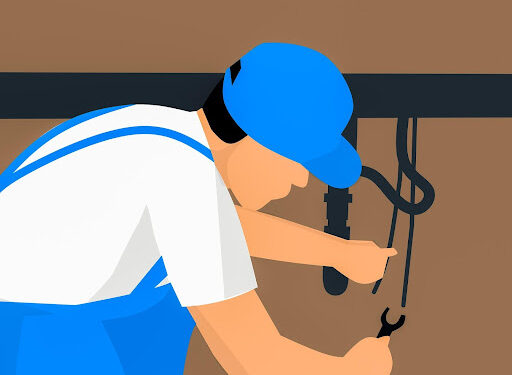 When Disaster Strikes at Home : 5 Reasons You Need 24 Hour Plumbing Repair Services