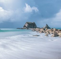 How Easy is it to Obtain an Indian Visa for Belgian and Italian Travelers