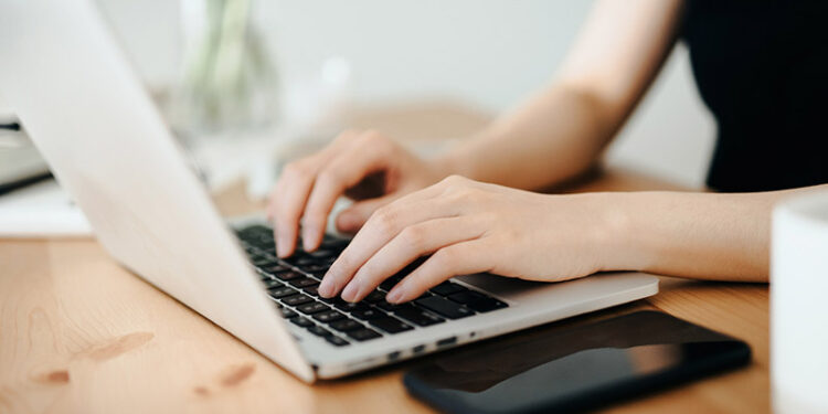 What is the USA Visa customer service phone number?