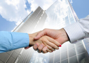 5 Amazing Benefits of Virtual Accounting