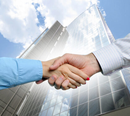 5 Amazing Benefits of Virtual Accounting