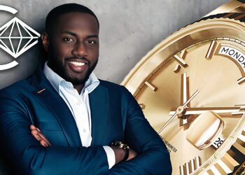 Chapes-JPL: The Ultimate Destination for Pawning or Selling Your High-End Watches in Atlanta