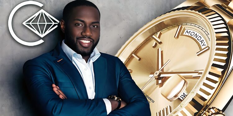 Chapes-JPL: The Ultimate Destination for Pawning or Selling Your High-End Watches in Atlanta