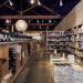 The Melbourne Wine Store located in Melbourne, Australia