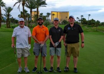 Route Optimization Software