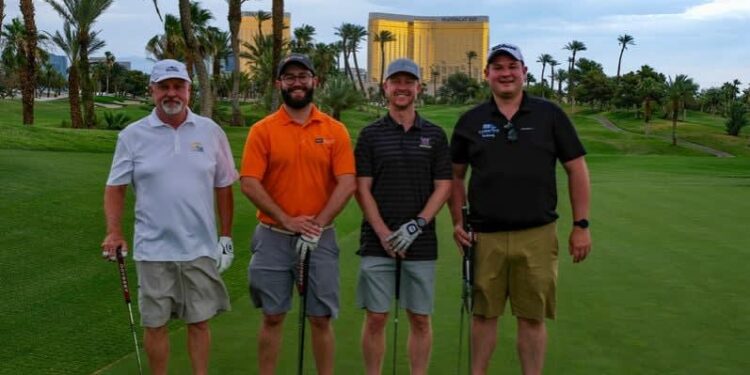 Route Optimization Software