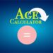 Age Calculator